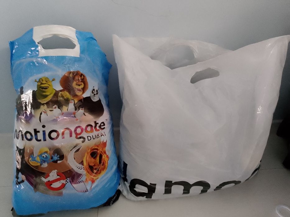 3500т Женский вещи 44-46р для девочки 6-7 л все вместе хорошем состоян