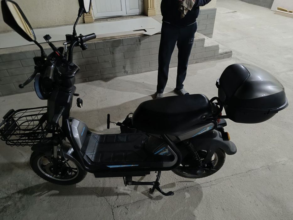 Avtomaktab Lady avto group 2025 yil