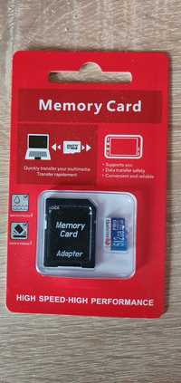 Card MicroSD - HUAWEI- 512 Gb