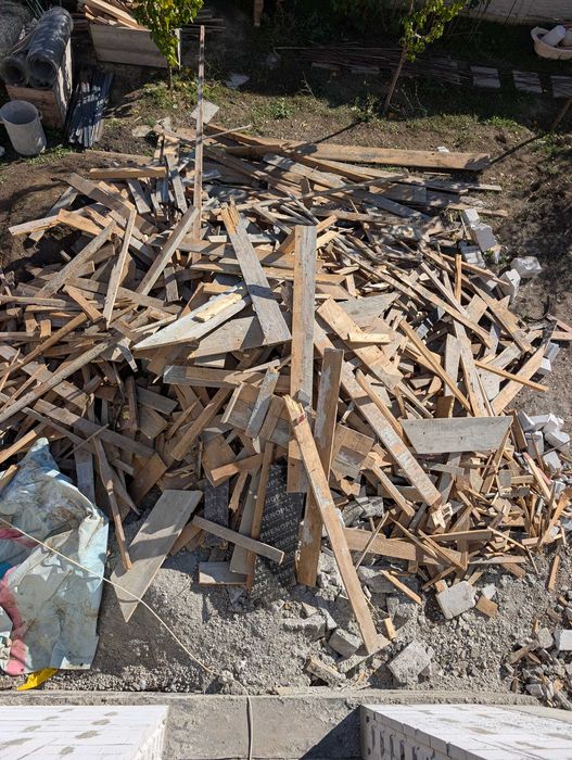 Donez lemme dupa constructive scandura etc