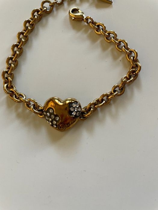 Гривни Guess и други