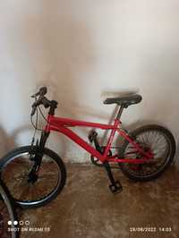 Bicicleta 16inch