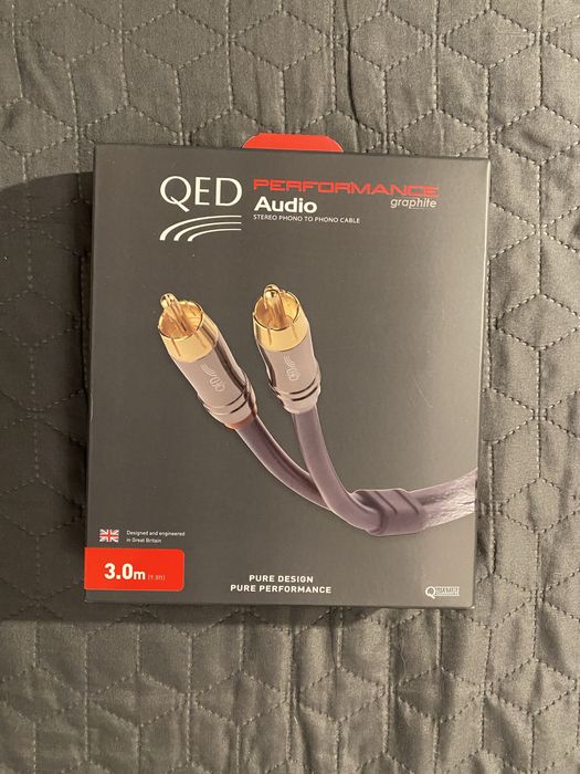 Bluesound Node 2i