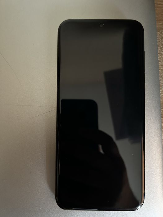 Huawei Pura 70 Ultra