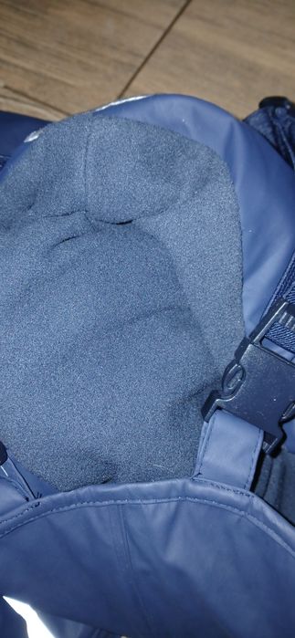 Pantaloni de ploaie 98/104