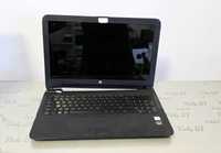 Laptop i5 gen6 HP Notebook 15-ac199ng functional dar o balama rupta