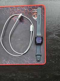 Apple watch special edition 2 850 lei