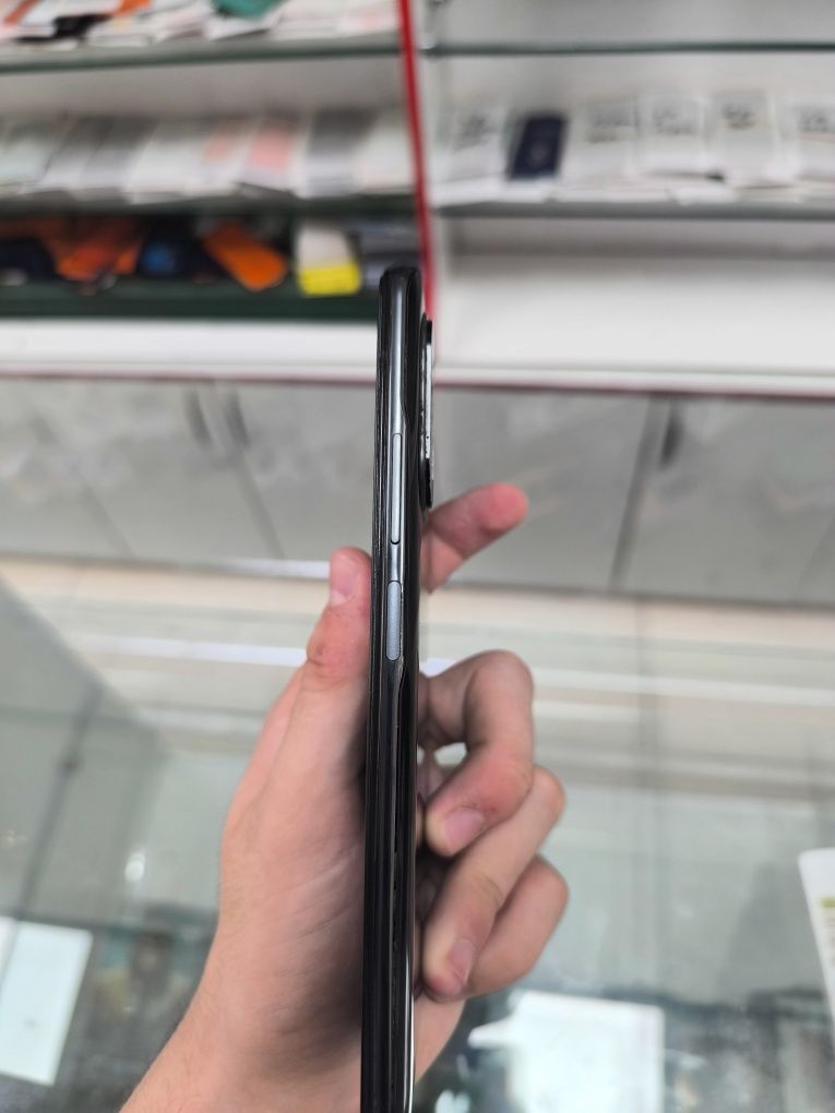 Xiomi Poco F3 128gb