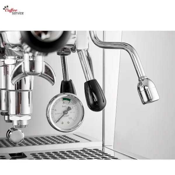 Професионална Кафемашина LA PAVONI BOTTICELLI Evoluzione LPSGEV01