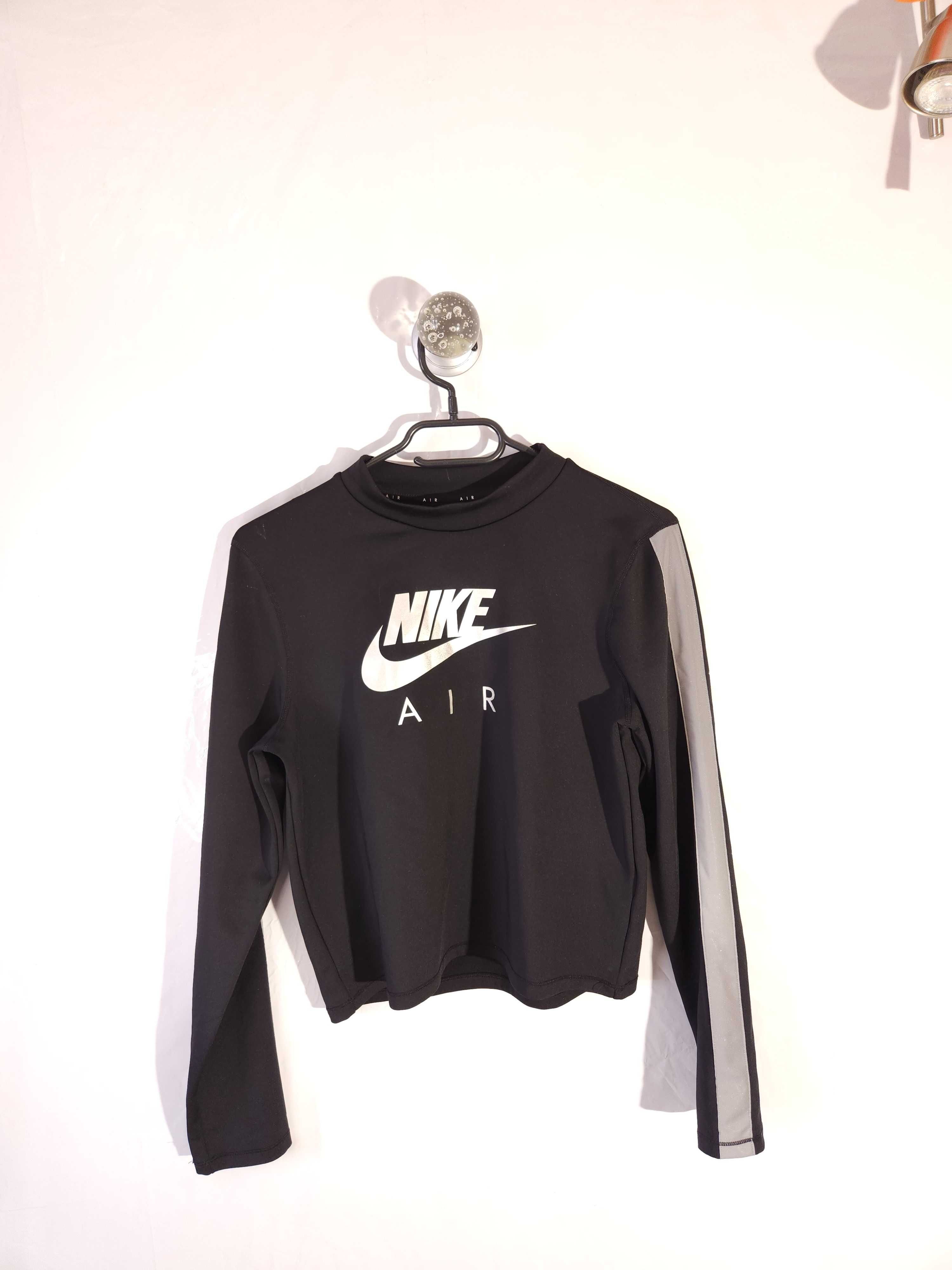 Nike Air Блуза/Мъжка М