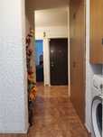 E3- Apartament 2 Camere decomandat, Et 3/4 ,centrala pe gaz, 54MP