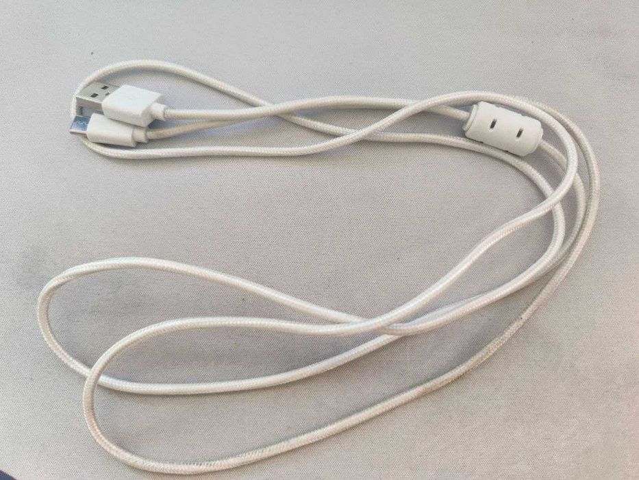 Игровая мышь: Attack Shark X11