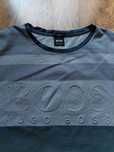 hugo boss - страхотна мъжка тениска XL