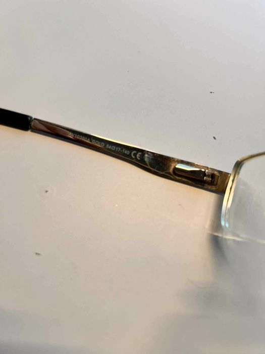 ochelari vedere Avanglion [54 x 17-140]