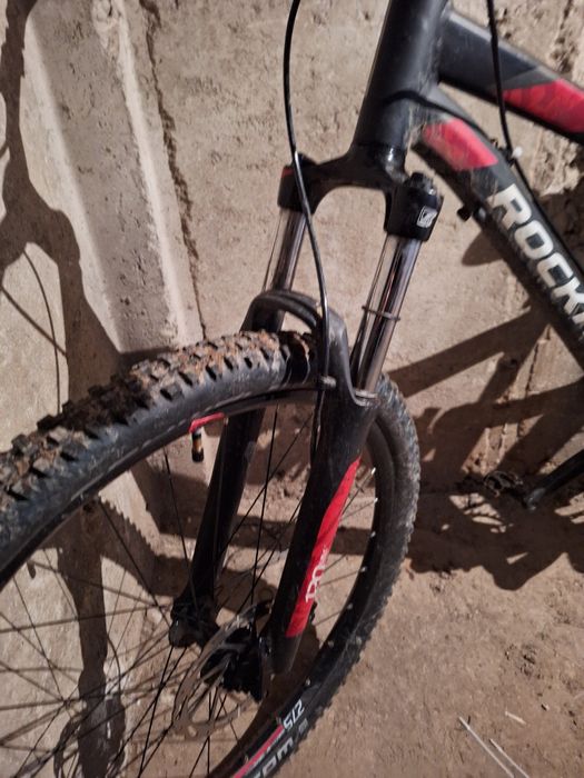 St 530 s cu garanție