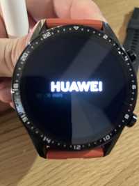 Huawei WATCH GT 2