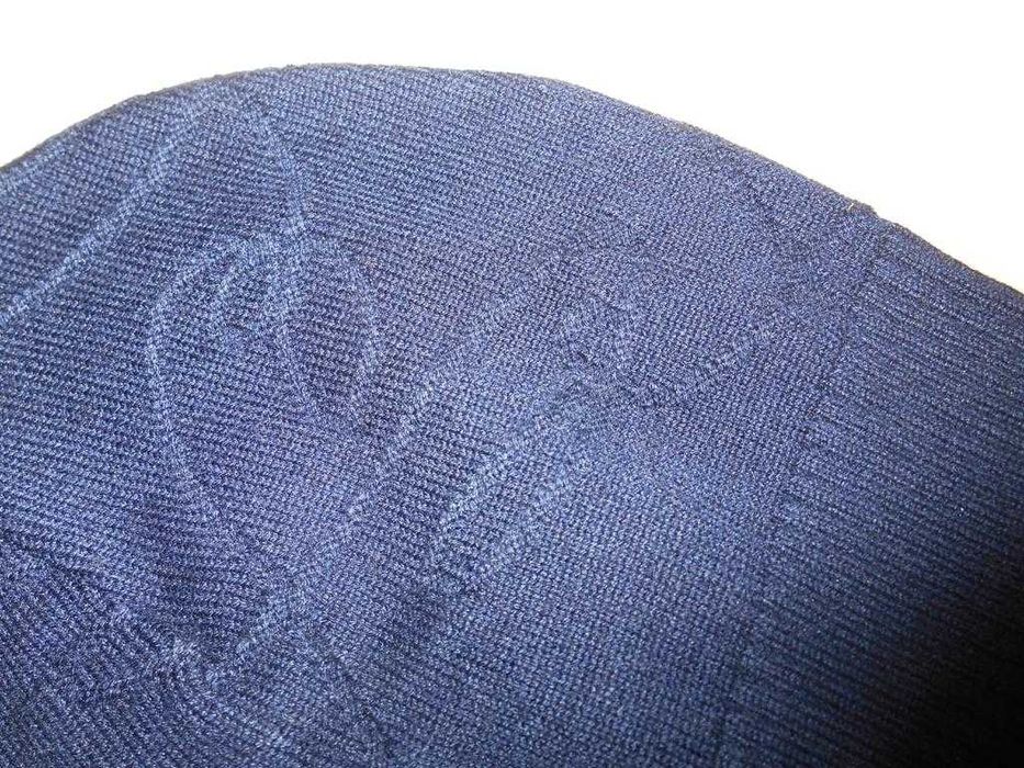 Pălărie de iarnă pentru bărbați Brioni 0149