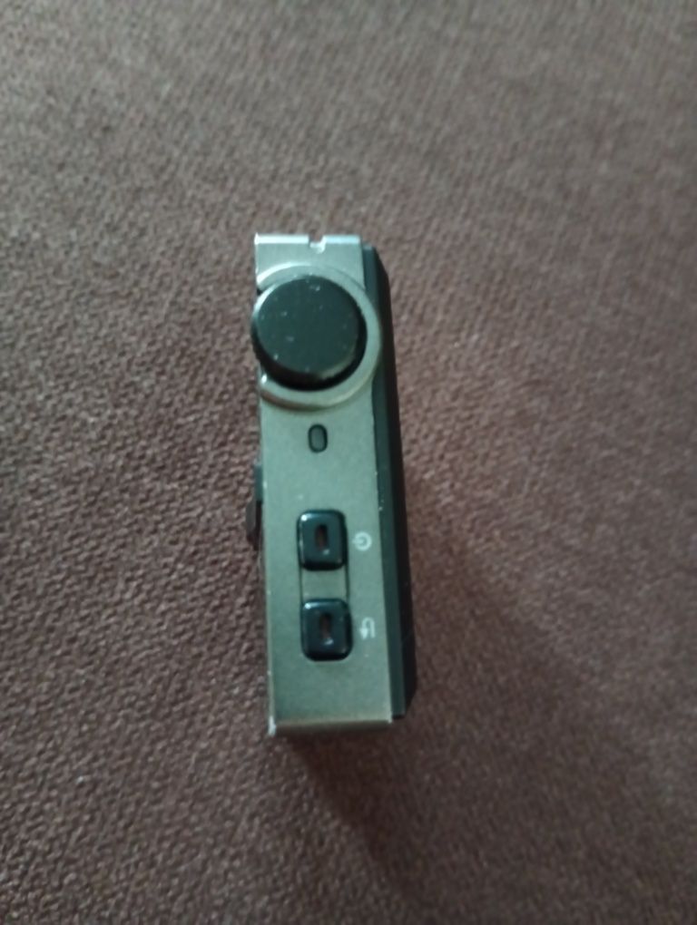 Hi fi Walker Model X