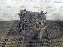 Motor complet fara anexe 1.7 cdti Z17DTH Opel Astra H [2004 - 2007] 1