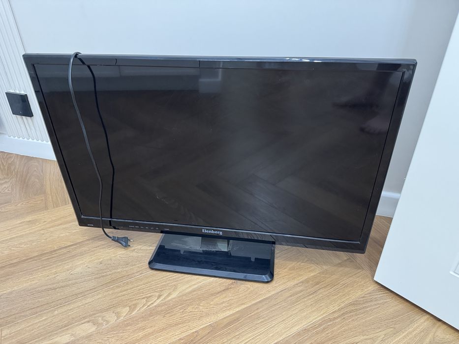 Продам телевизор