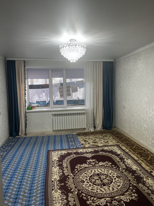 Продается 3 комнатный квартира