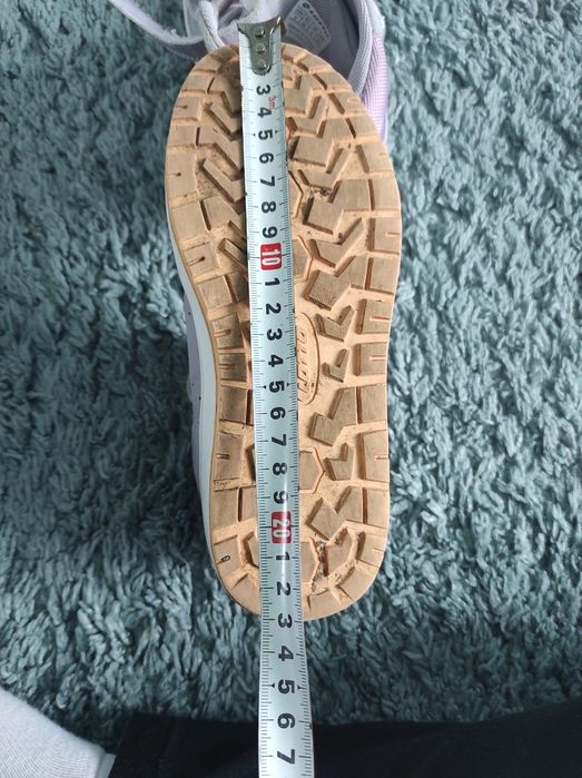 Детски кецове Лото