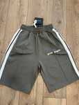 Pantaloni Palm Angels