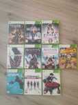 Игри за Xbox 360