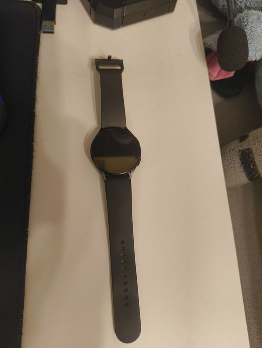 Samaung Galaxy Watch 5