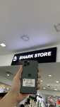 iPhone 11 Pro 256gb