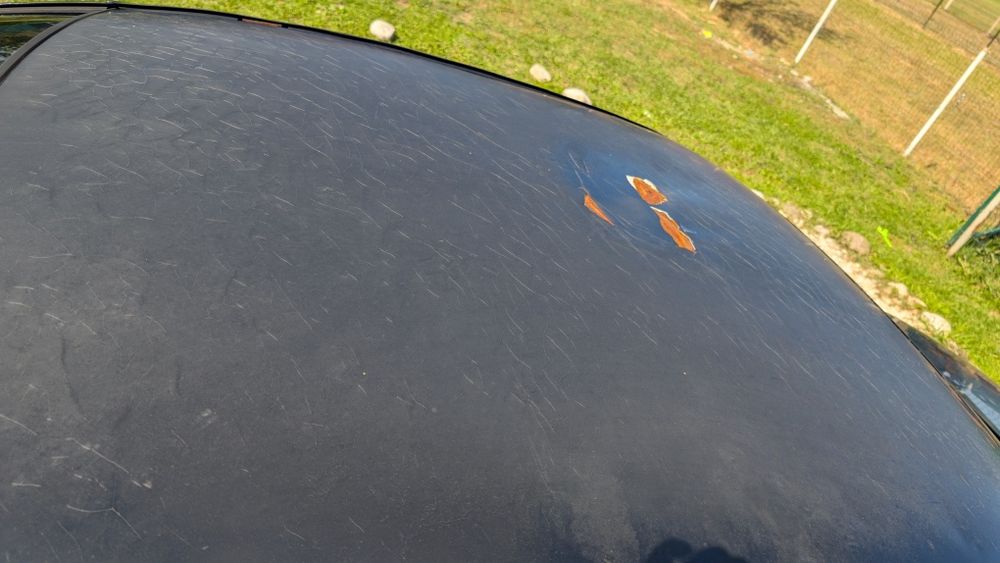Volvo S60 2009 D5 2.4d stage 1 225  proprietar