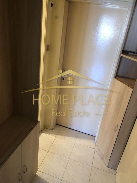 Дава се под наем Двустаен апартамент в Варна, Център - 68 кв.м за 382.5 € - Снимка #9