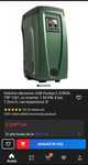DAB Easybox Statie Pompare (hidrofor)