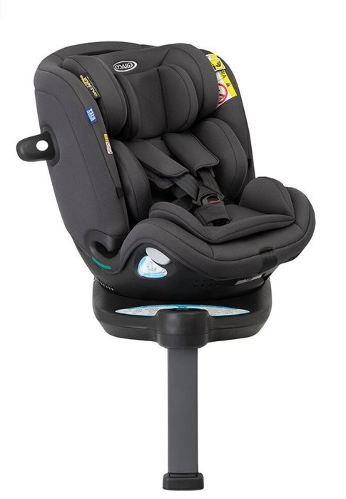 Scaun auto Turn2Me Graco