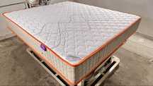 Premium anotamik matras || анотамические премиум матрас N2.7