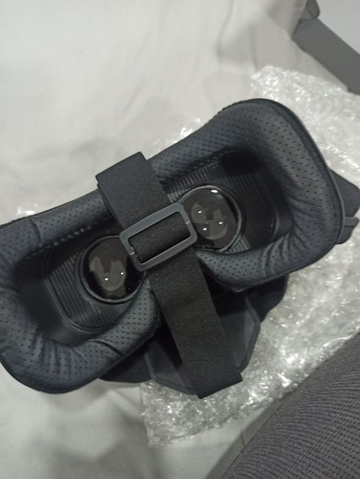 VR Shlem  360 3D