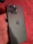 iphone 13 pro 256 GB