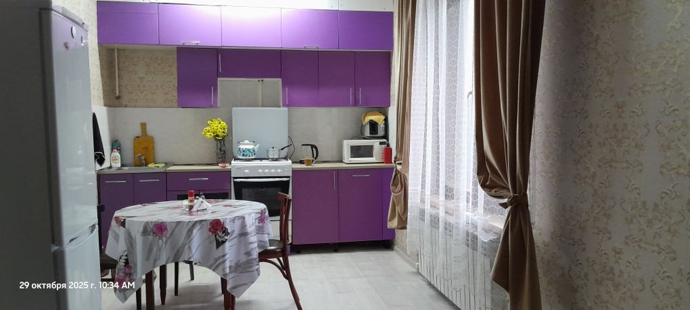 Продам дом в п.Трёкино