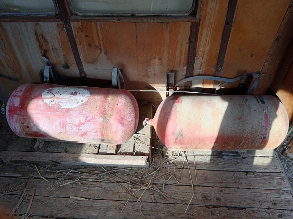 Metan satiladi 100lik ekew reduktorlari bar sena 5mln