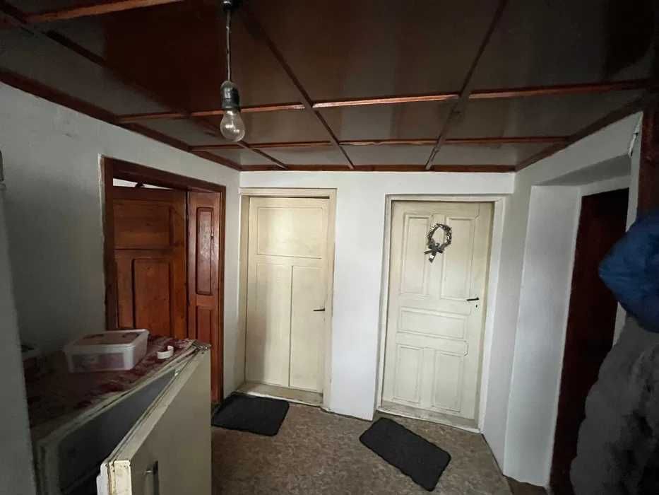 Продава се Къща в Сунгурларе - 140 кв.м за 267 €/кв.м - Снимка #15