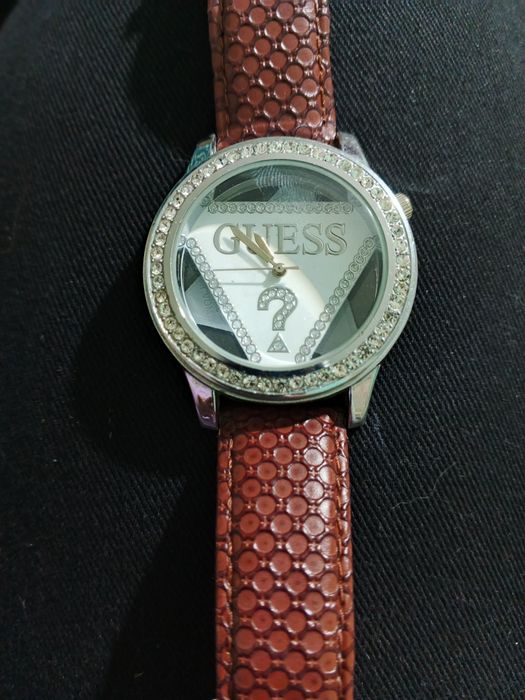 Часы Guess оригинал