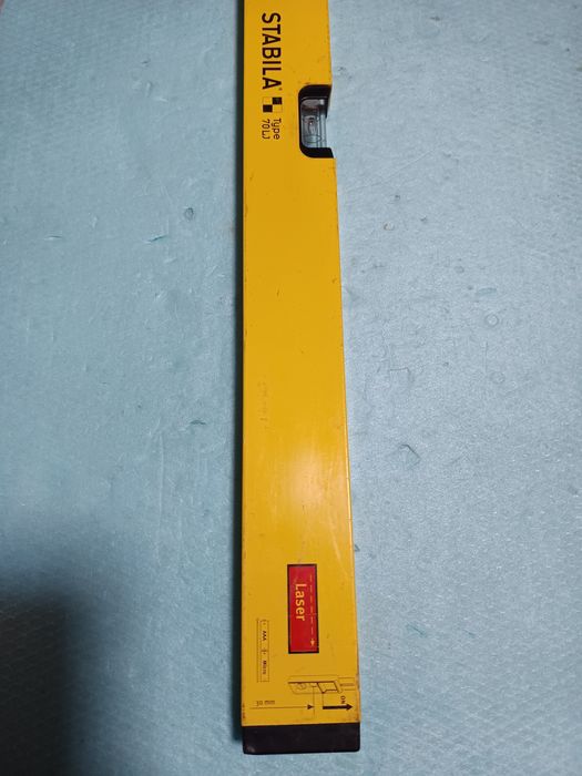 Facom,Bahco,Wurth,Felco,Erdi,Stabila,Hilti,Gedore,Knipex инструменти
