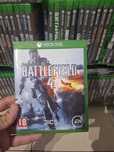 Xbox one Battlefield 4+ multe alte jocuri