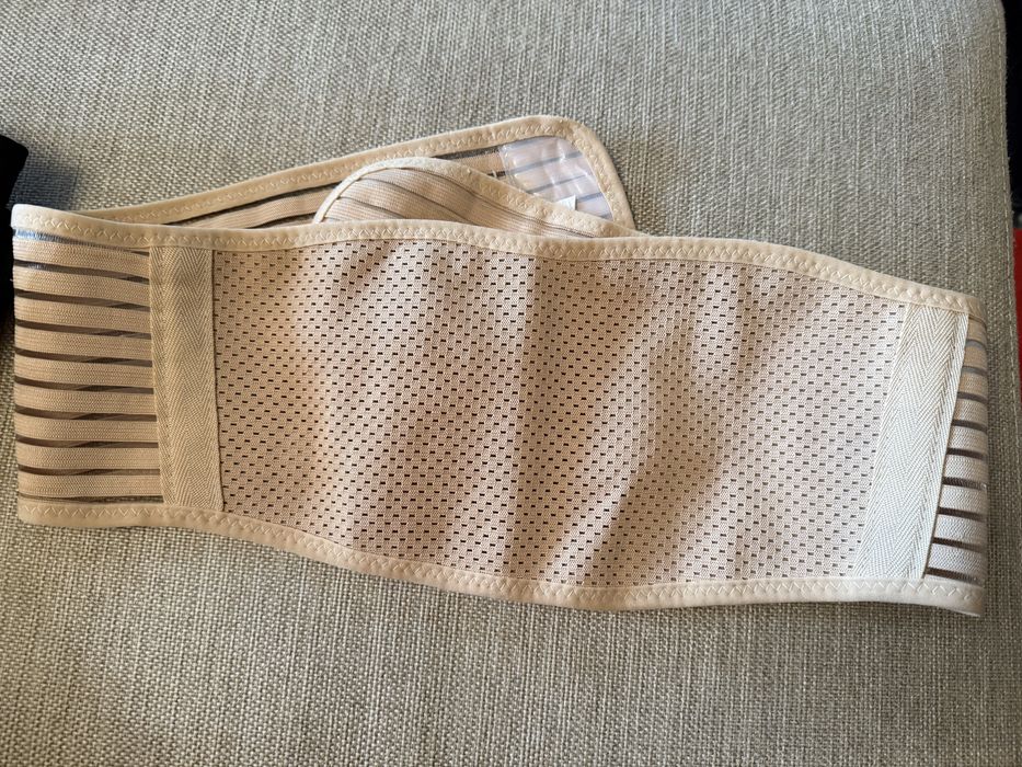 Бандаж для беременных