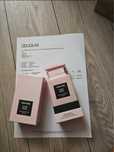 Tom Ford Rose Prick Eau de Parfum 100 ml