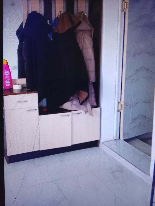 Дом продается в с. Шамалган