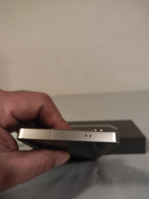 Samsung Galaxy S25 ultra 12/512gb