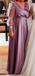 Rochie eleganta