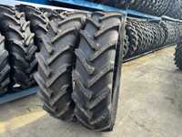ANVELOPE 15.5-38 14 pliuri tractor u650