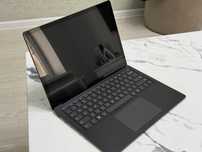 Ноутбук microsoft surface laptop 5